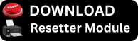download resetter module